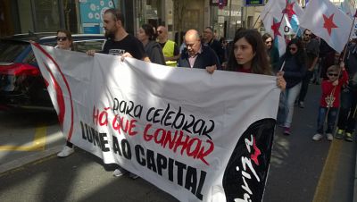 16-05-01 Primeiro de Maio Compostela 018.jpg